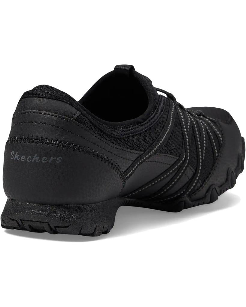 Women's SKECHERS Bikers Lite - Relive - XIOR LUXE