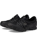 Women's SKECHERS Bikers Lite - Relive - XIOR LUXE