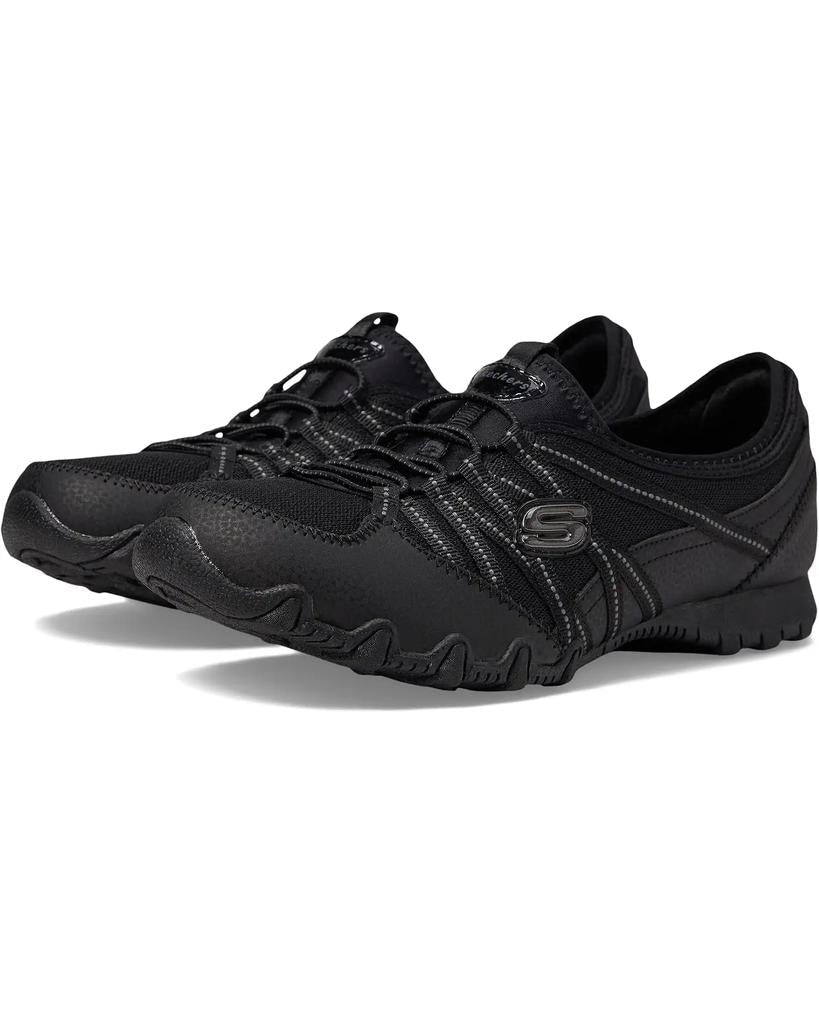 Women's SKECHERS Bikers Lite - Relive - XIOR LUXE