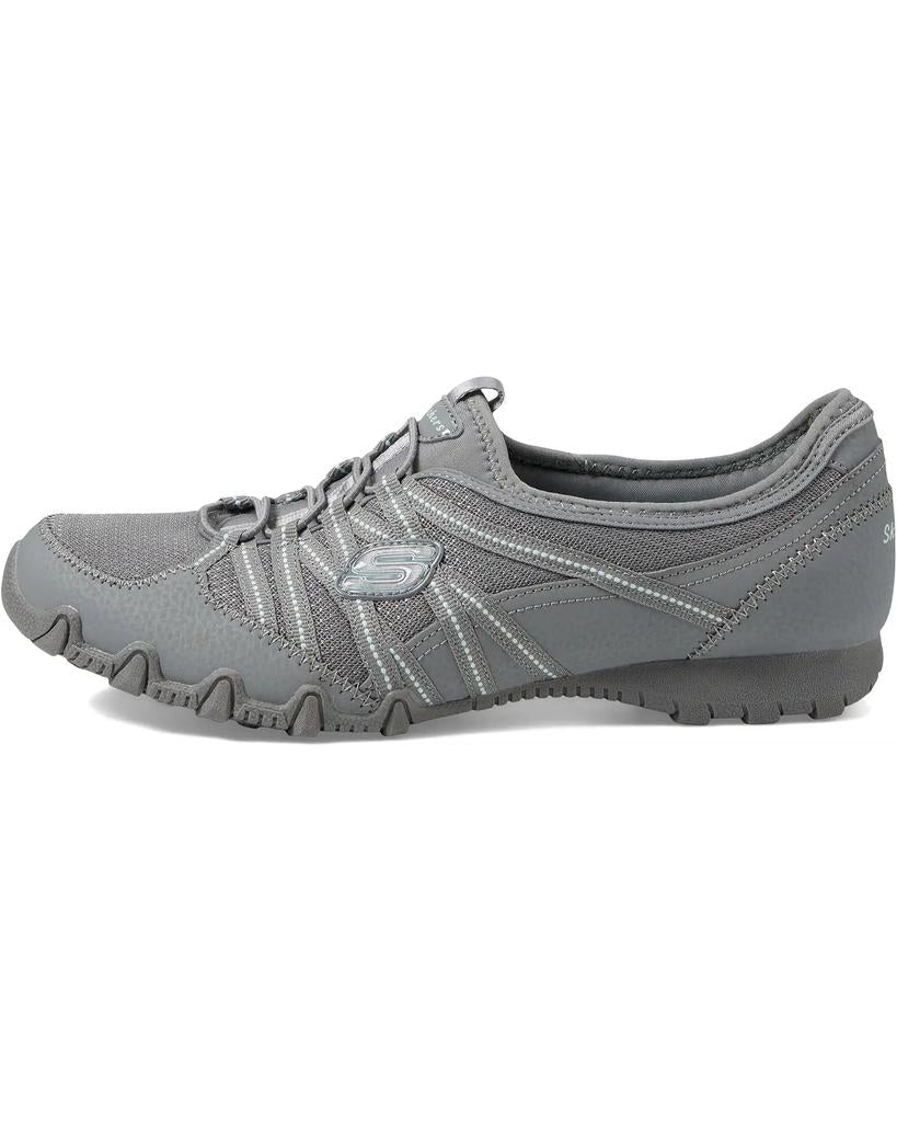 Women's SKECHERS Bikers Lite - Relive - XIOR LUXE