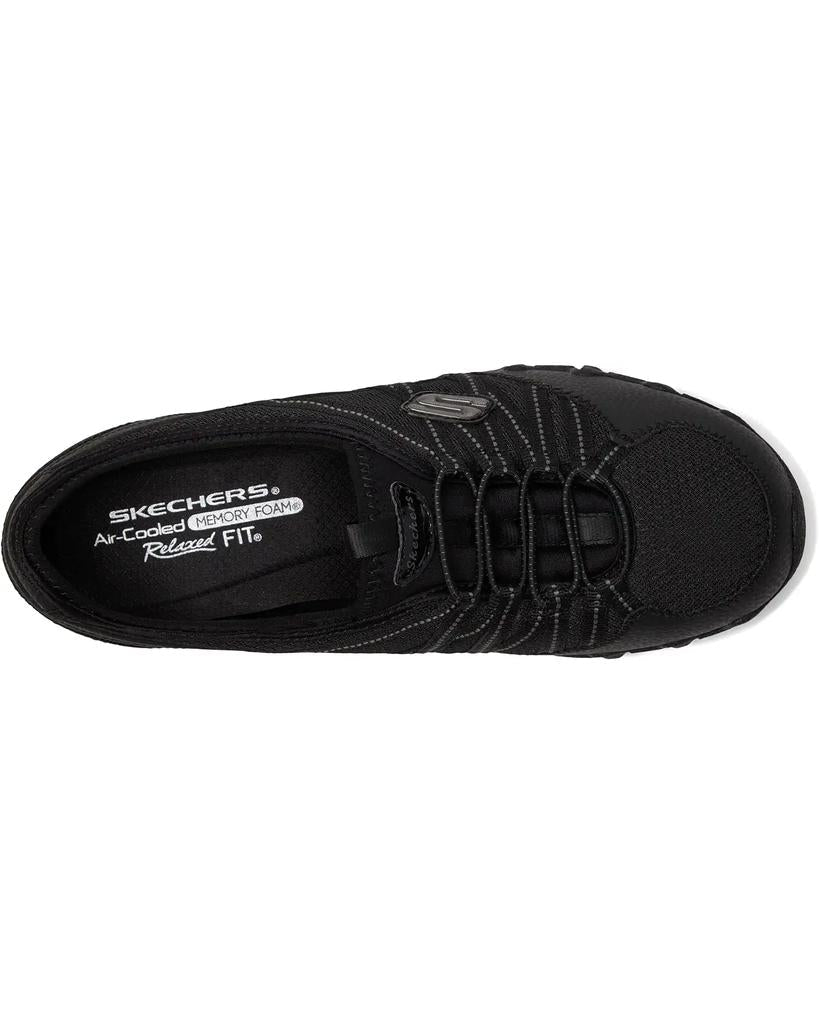 Women's SKECHERS Bikers Lite - Relive - XIOR LUXE