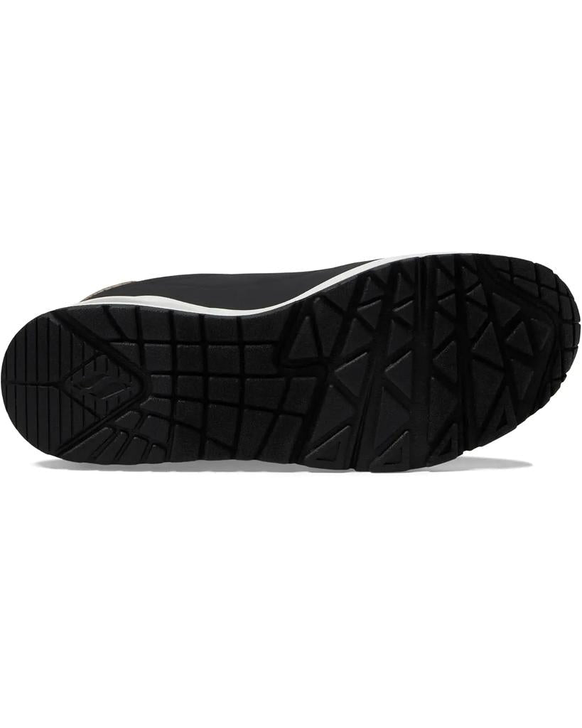 Women's SKECHERS UNO - Shimmer Away - XIOR LUXE