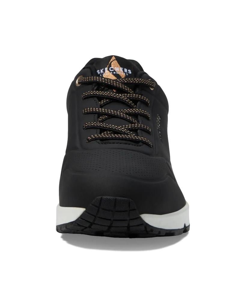 Women's SKECHERS UNO - Shimmer Away - XIOR LUXE
