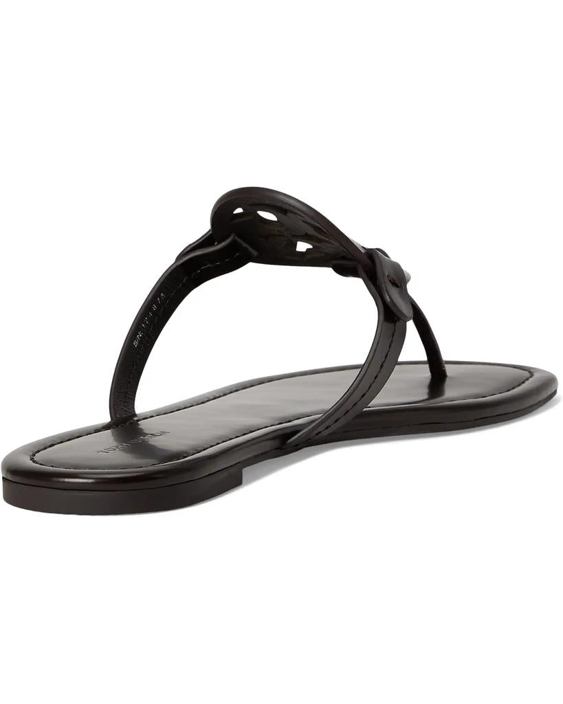 Women's Tory Burch Miller Sandal - XIOR LUXE