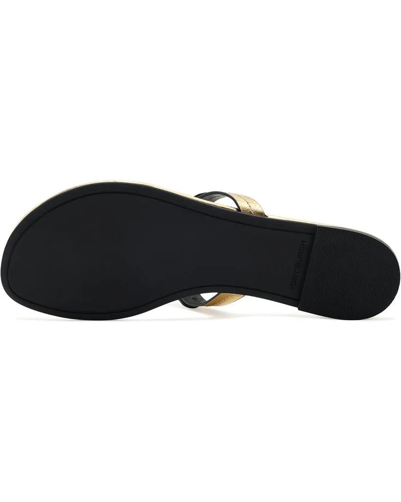 Women's Tory Burch Miller Sandal - XIOR LUXE