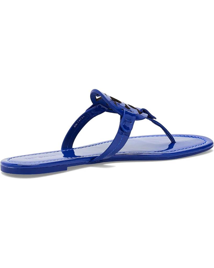Women's Tory Burch Miller Sandal - XIOR LUXE