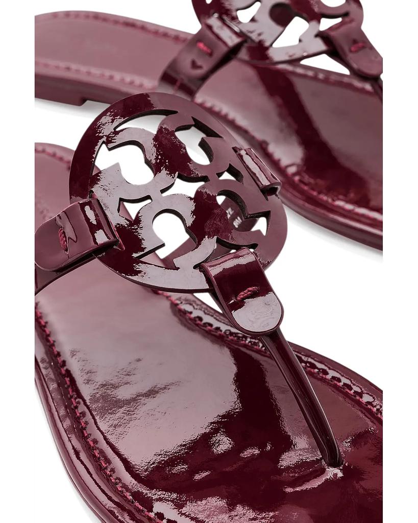 Women's Tory Burch Miller Sandal - XIOR LUXE