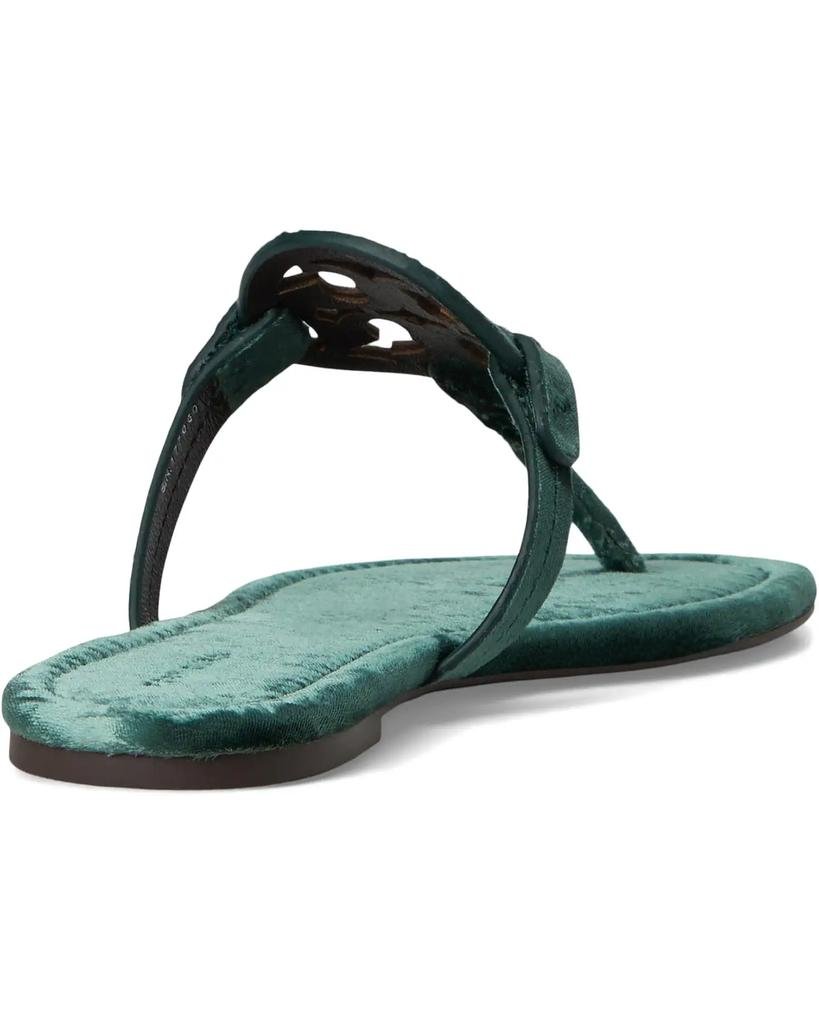 Women's Tory Burch Miller Sandal - XIOR LUXE