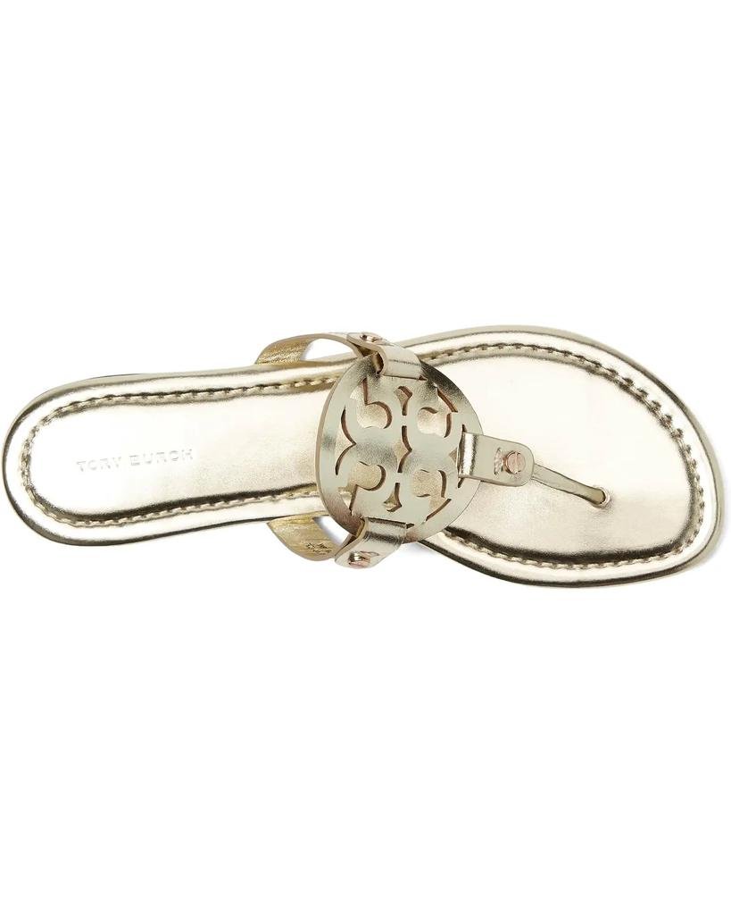 Women's Tory Burch Miller Sandal - XIOR LUXE
