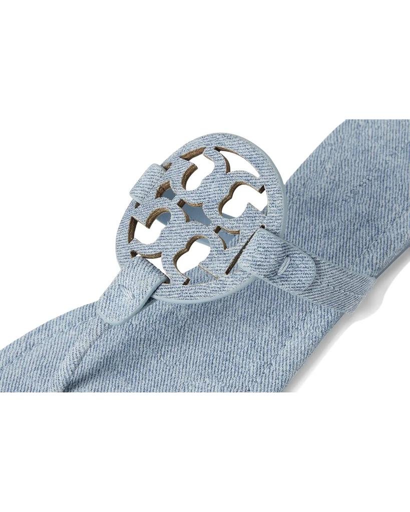 Women's Tory Burch Miller Sandal - XIOR LUXE