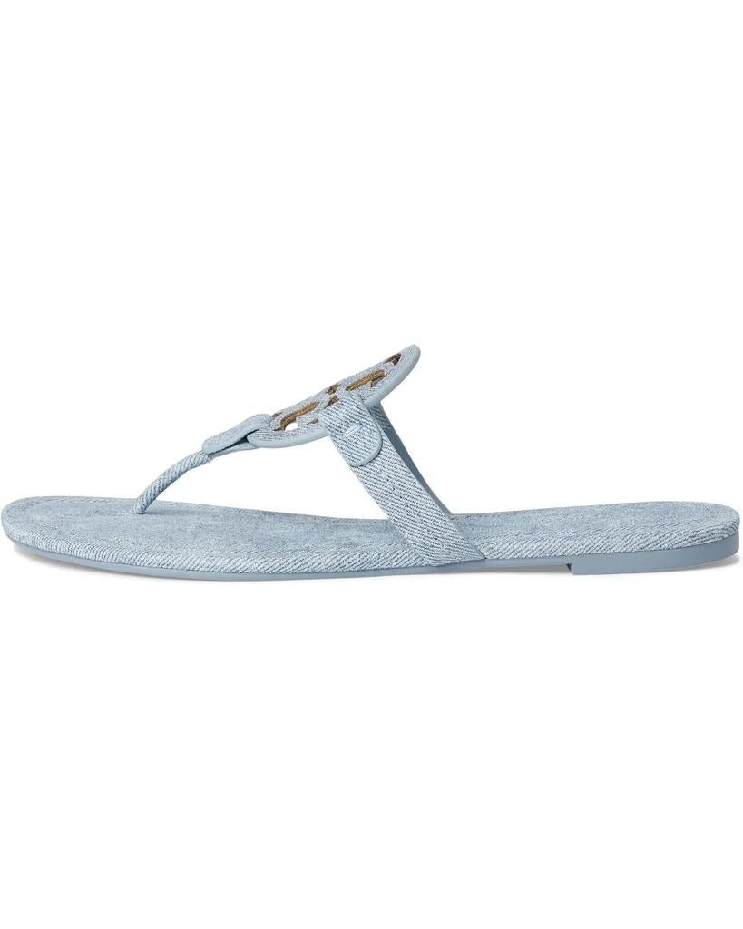 Women's Tory Burch Miller Sandal - XIOR LUXE