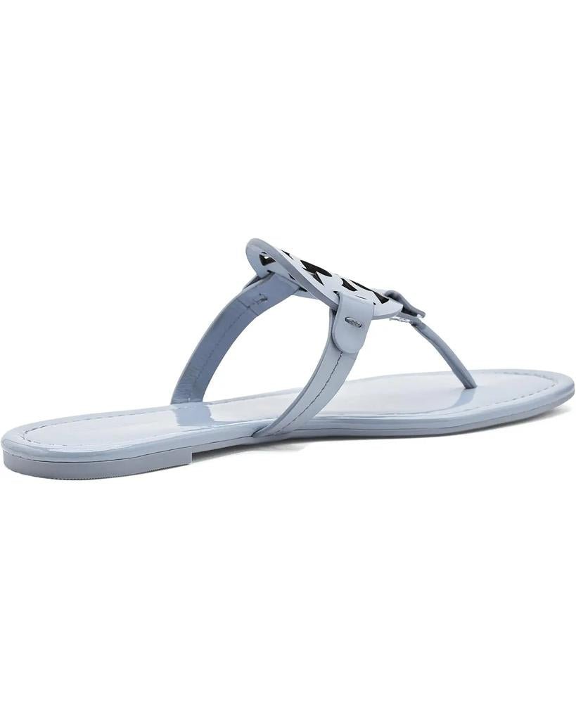 Women's Tory Burch Miller Sandal - XIOR LUXE