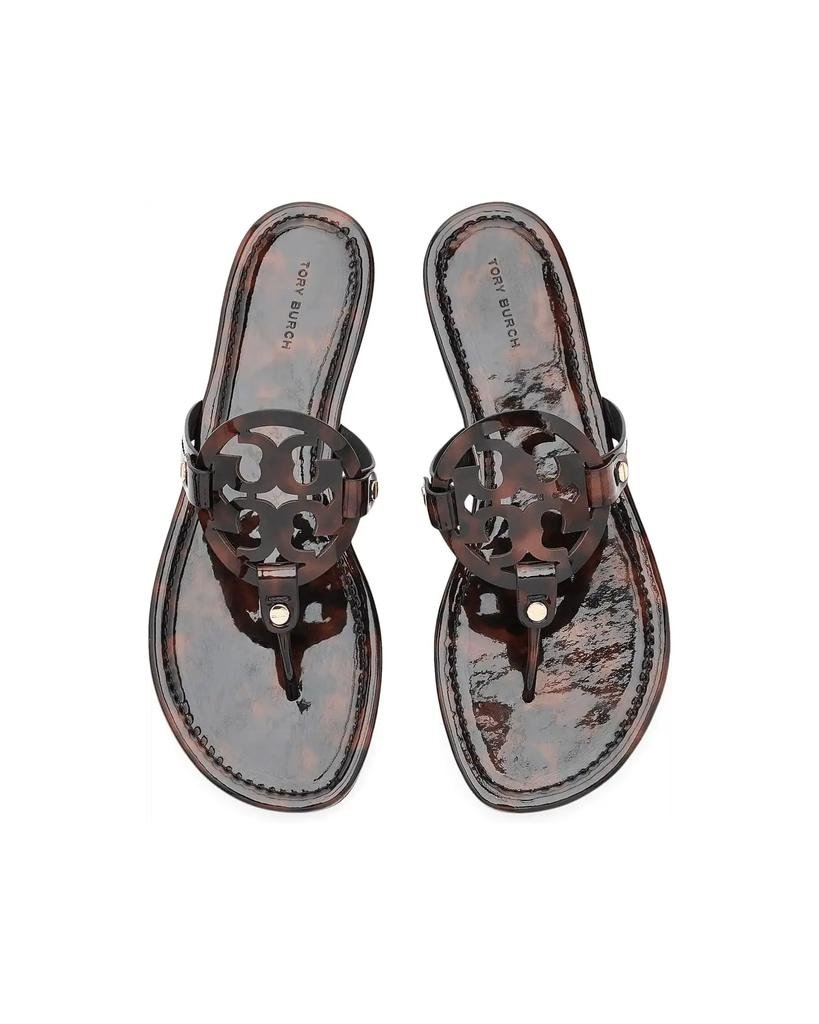 Women's Tory Burch Miller Sandal - XIOR LUXE