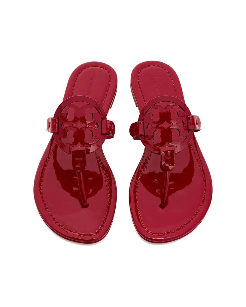Women's Tory Burch Miller Sandal - XIOR LUXE