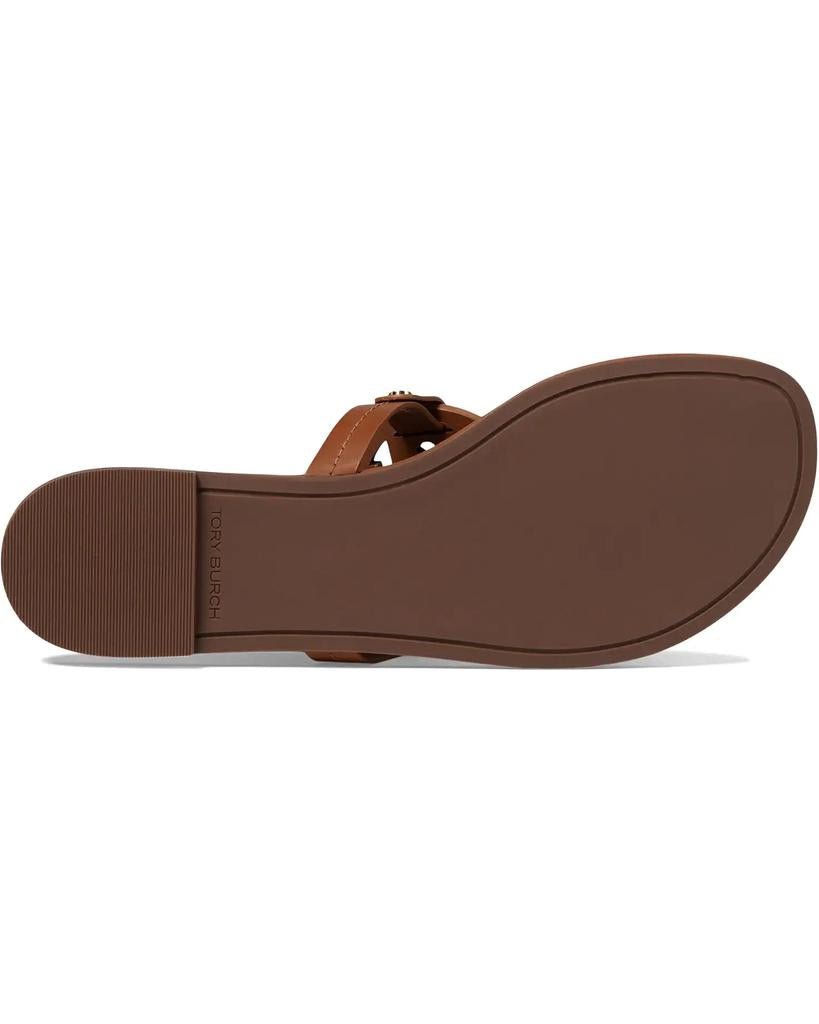 Women's Tory Burch Miller Sandal - XIOR LUXE