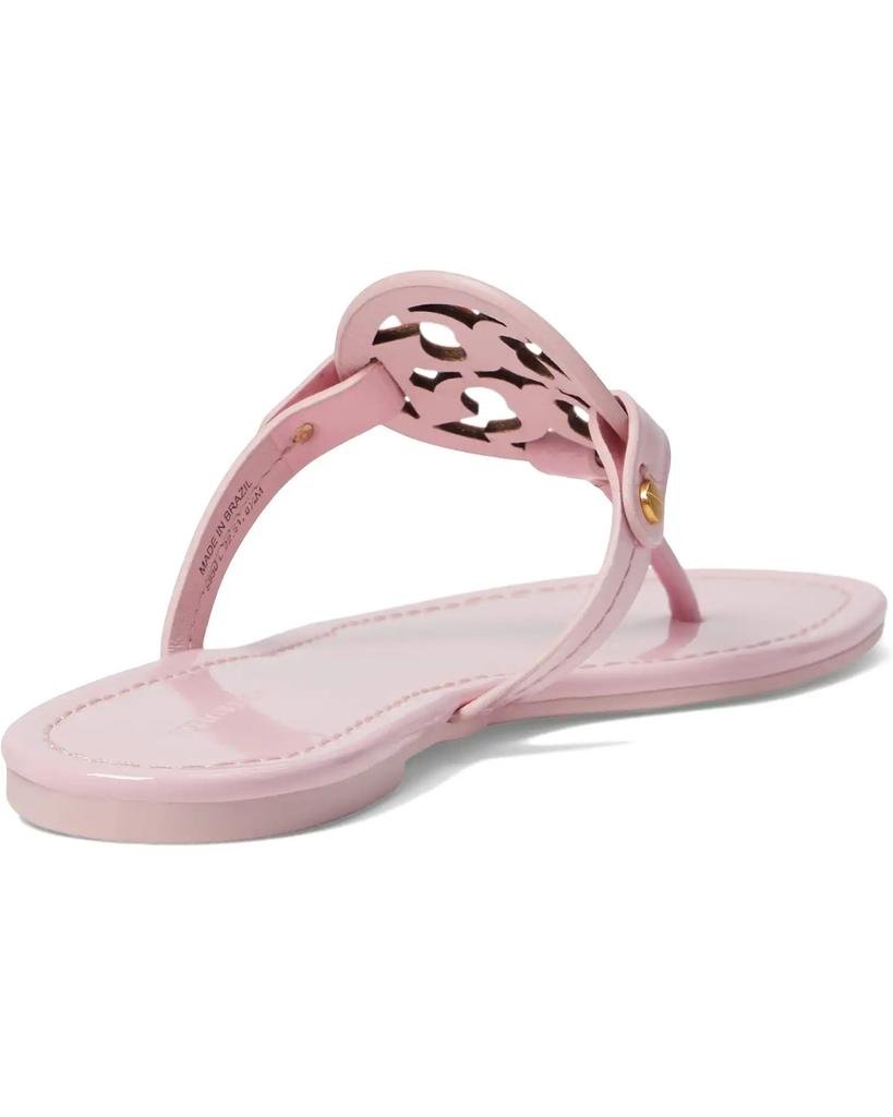 Women's Tory Burch Miller Sandal - XIOR LUXE
