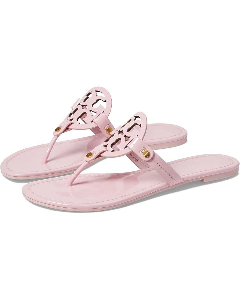 Women's Tory Burch Miller Sandal - XIOR LUXE