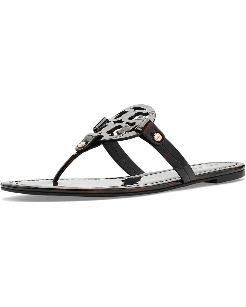 Women's Tory Burch Miller Sandal - XIOR LUXE