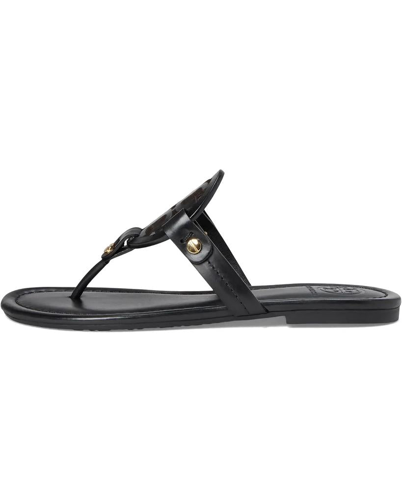 Women's Tory Burch Miller Sandal - XIOR LUXE