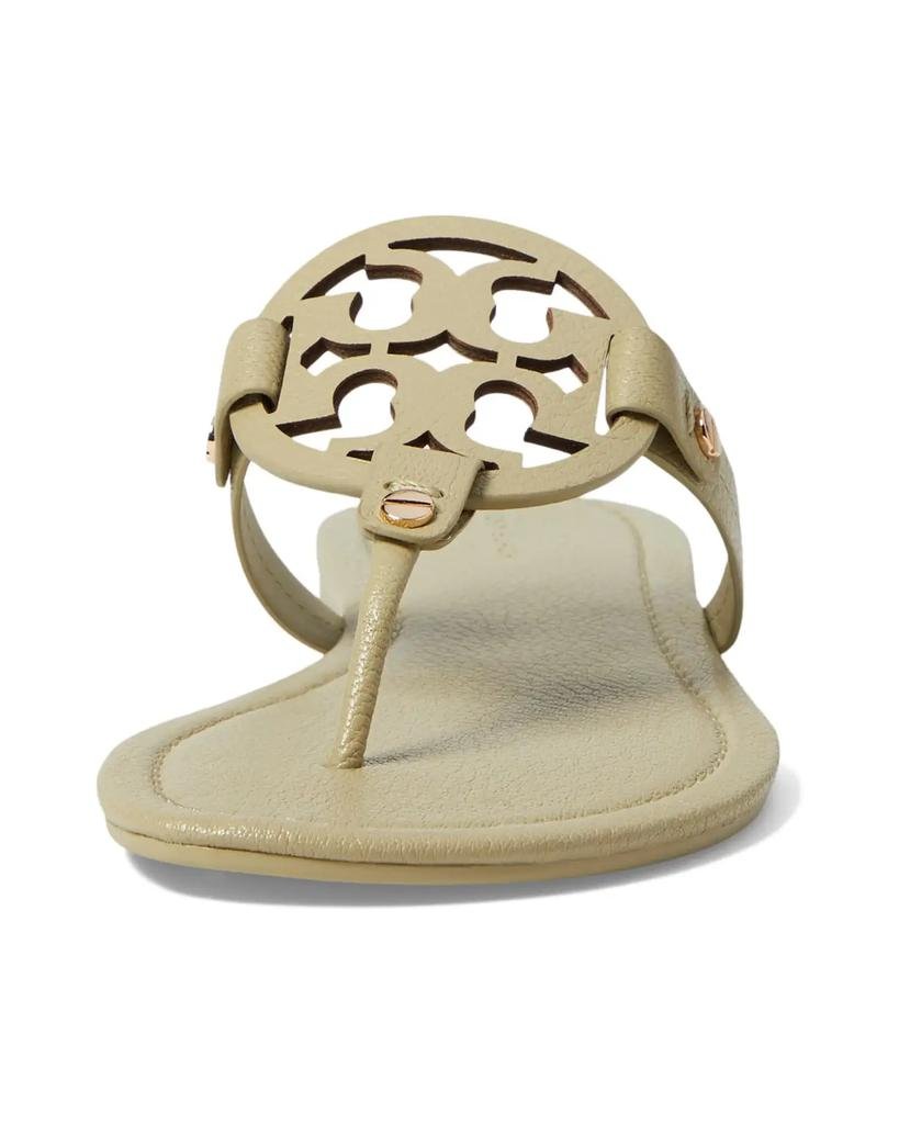 Women's Tory Burch Miller Sandal - XIOR LUXE