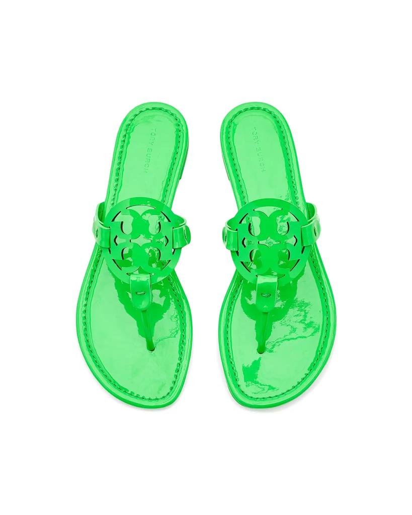 Women's Tory Burch Miller Sandal - XIOR LUXE