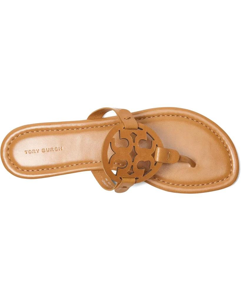 Women's Tory Burch Miller Sandal - XIOR LUXE