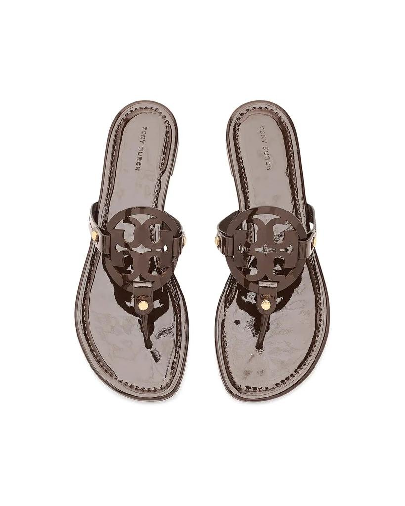 Women's Tory Burch Miller Sandal - XIOR LUXE