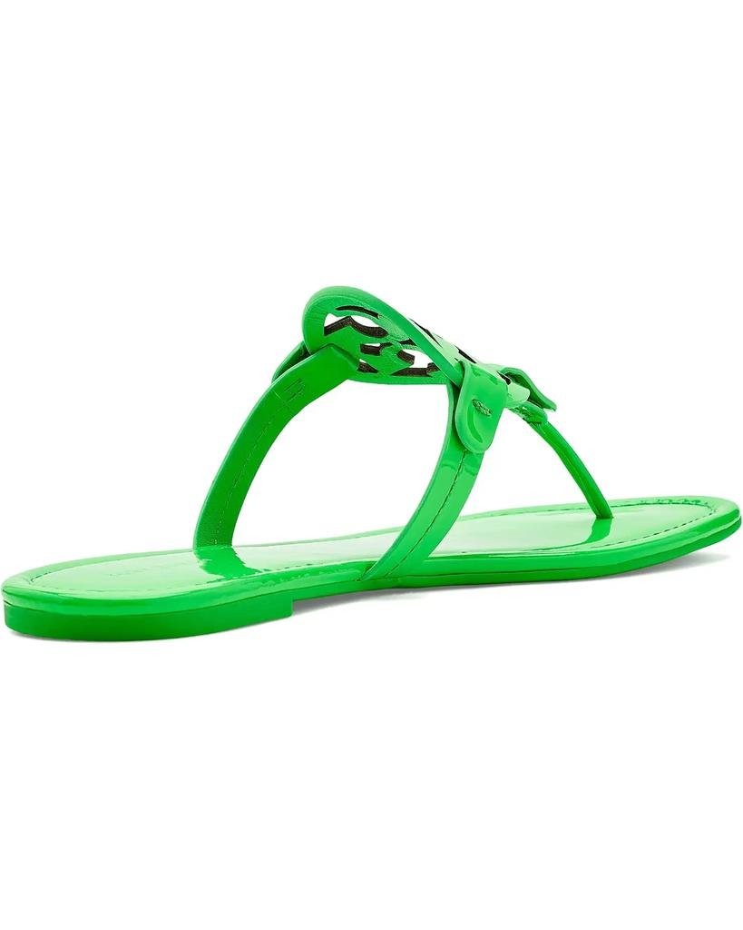 Women's Tory Burch Miller Sandal - XIOR LUXE