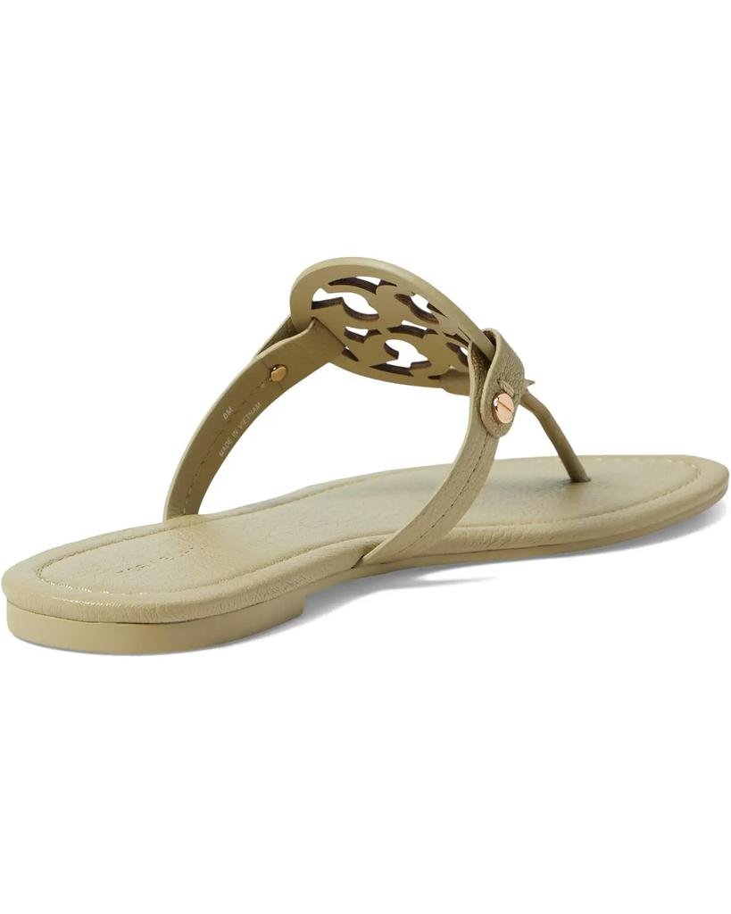 Women's Tory Burch Miller Sandal - XIOR LUXE