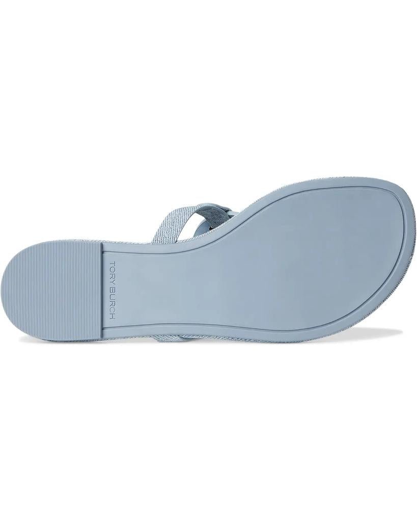 Women's Tory Burch Miller Sandal - XIOR LUXE