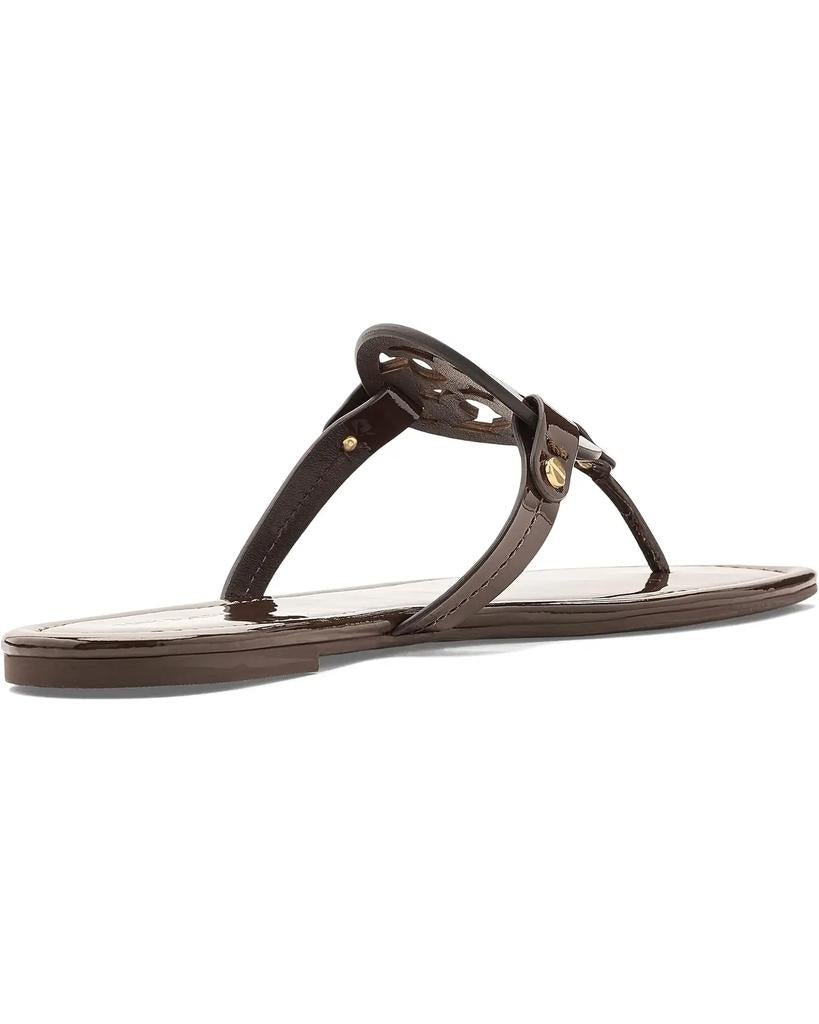 Women's Tory Burch Miller Sandal - XIOR LUXE