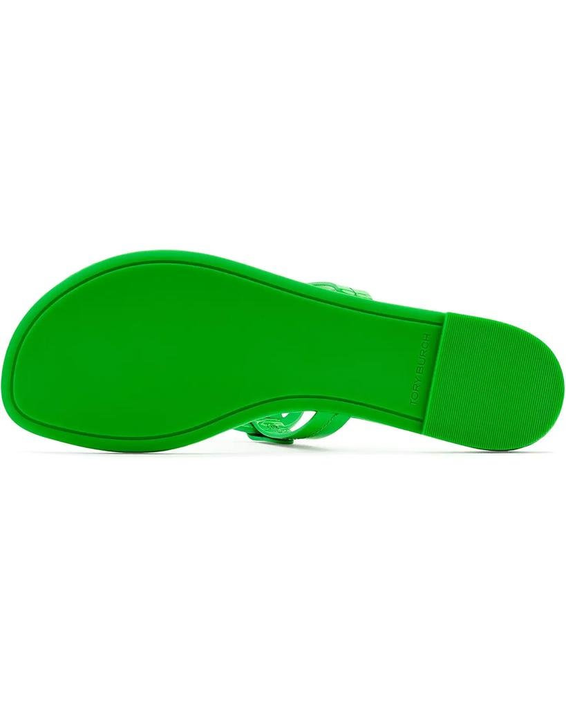 Women's Tory Burch Miller Sandal - XIOR LUXE