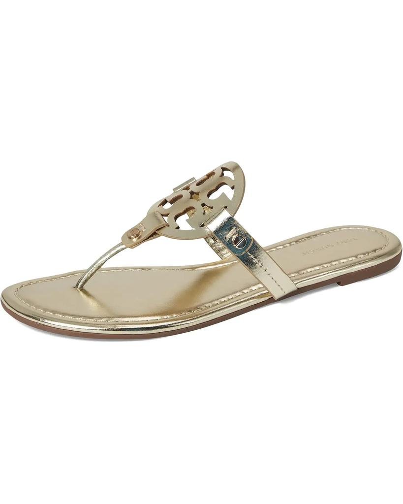 Women's Tory Burch Miller Sandal - XIOR LUXE