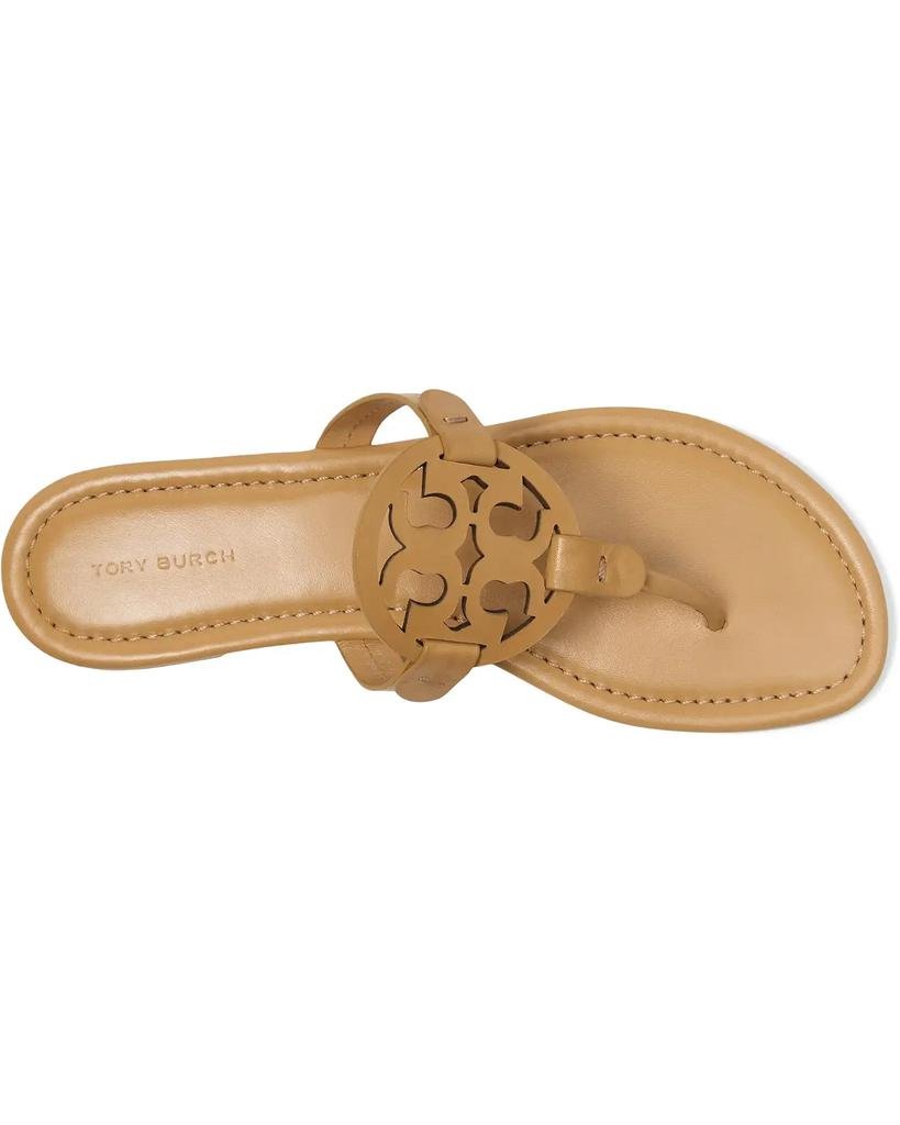 Women's Tory Burch Miller Sandal - XIOR LUXE