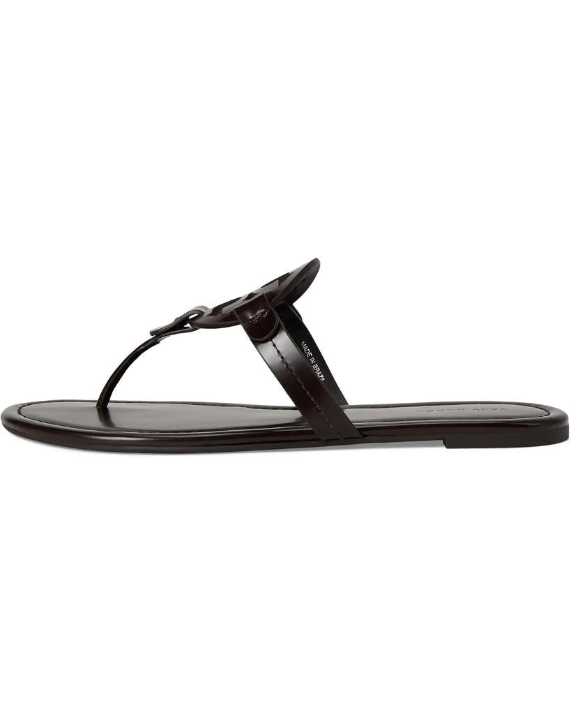 Women's Tory Burch Miller Sandal - XIOR LUXE