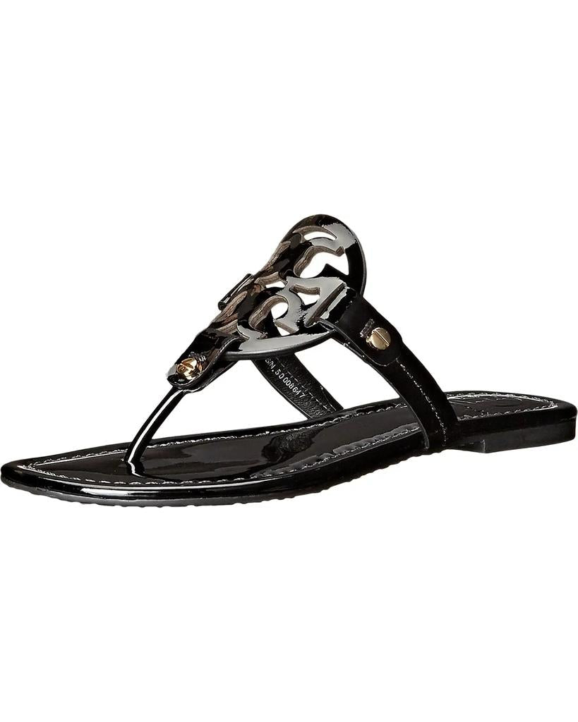 Women's Tory Burch Miller Sandal - XIOR LUXE