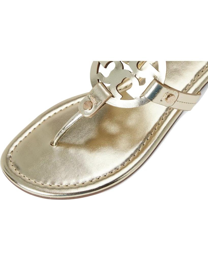 Women's Tory Burch Miller Sandal - XIOR LUXE