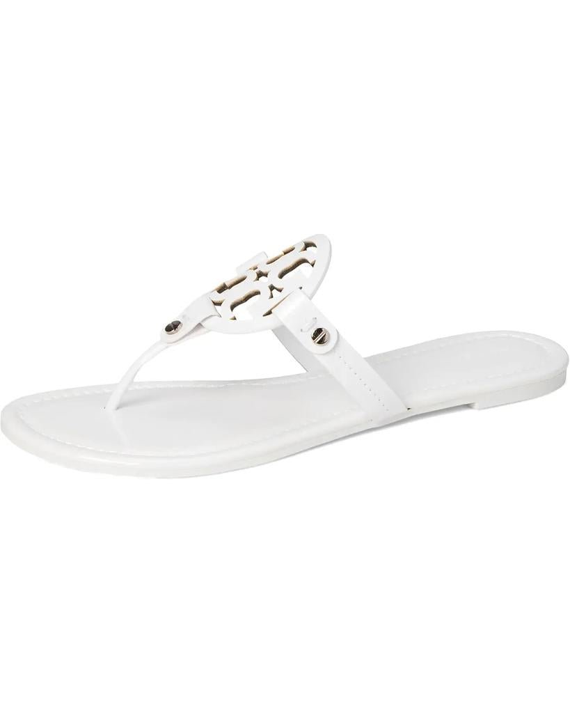 Women's Tory Burch Miller Sandal - XIOR LUXE