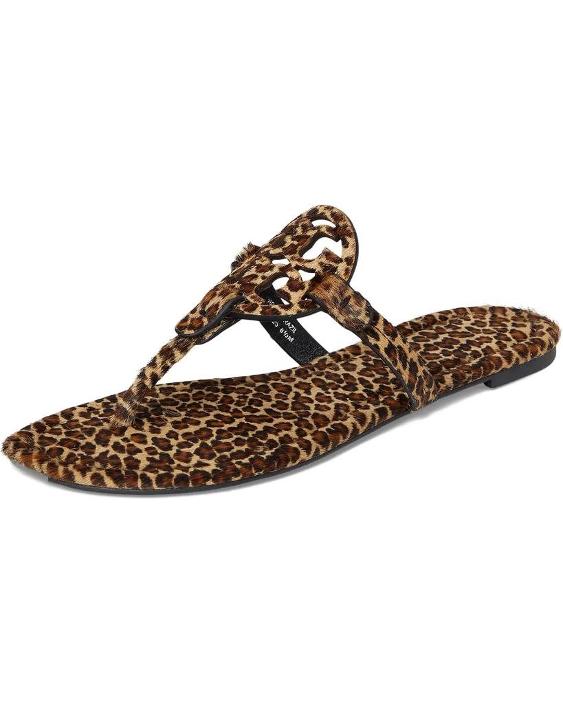 Women's Tory Burch Miller Sandal - XIOR LUXE