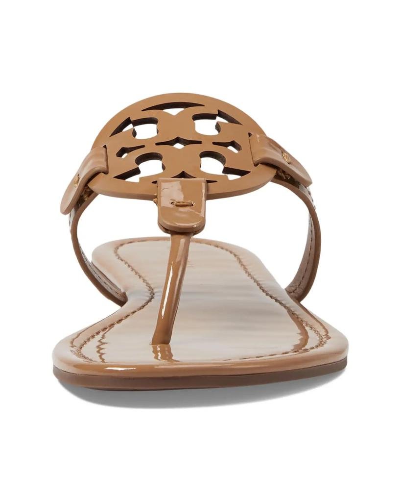 Women's Tory Burch Miller Sandal - XIOR LUXE