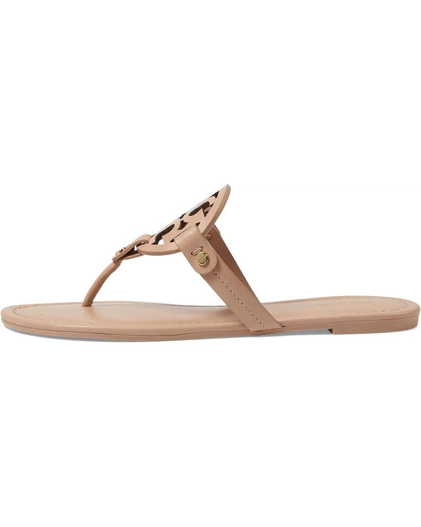 Women's Tory Burch Miller Sandal - XIOR LUXE