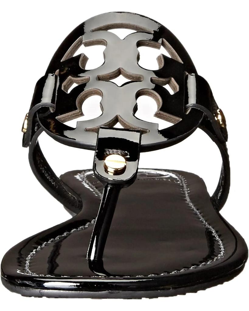 Women's Tory Burch Miller Sandal - XIOR LUXE