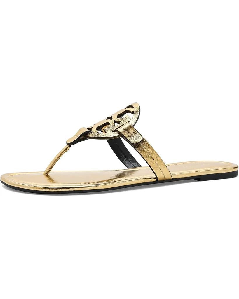 Women's Tory Burch Miller Sandal - XIOR LUXE