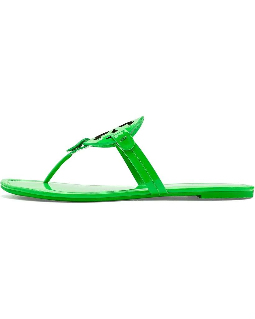 Women's Tory Burch Miller Sandal - XIOR LUXE