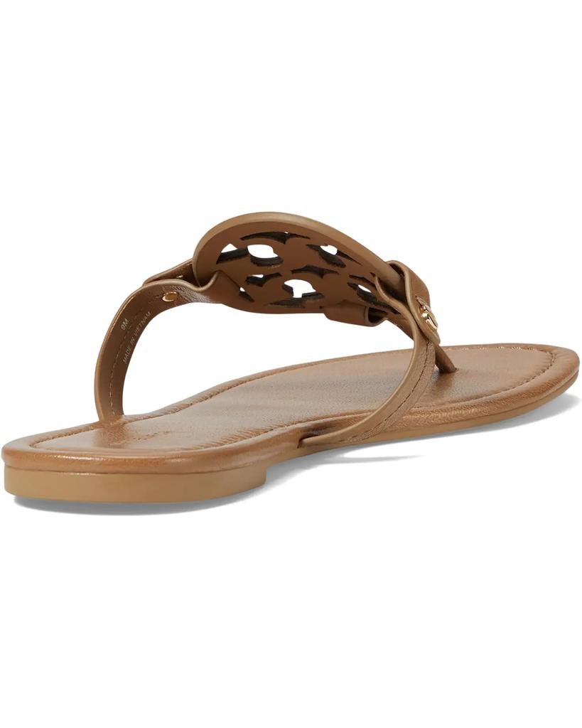 Women's Tory Burch Miller Sandal - XIOR LUXE