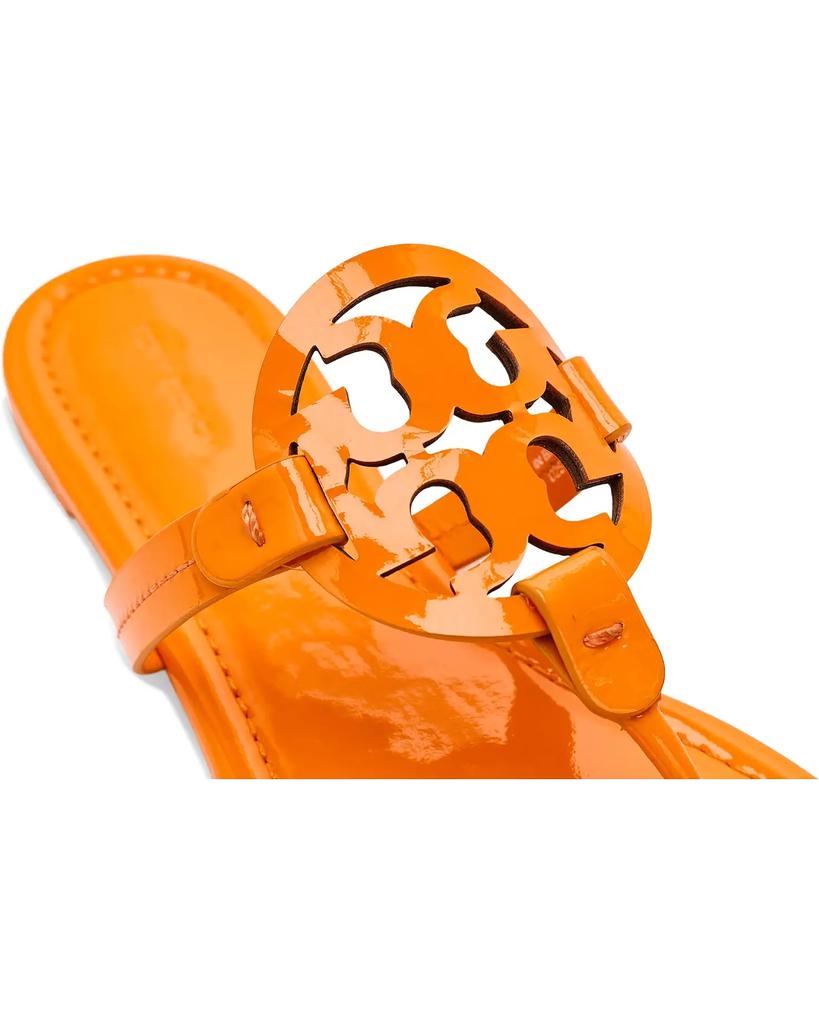 Women's Tory Burch Miller Sandal - XIOR LUXE