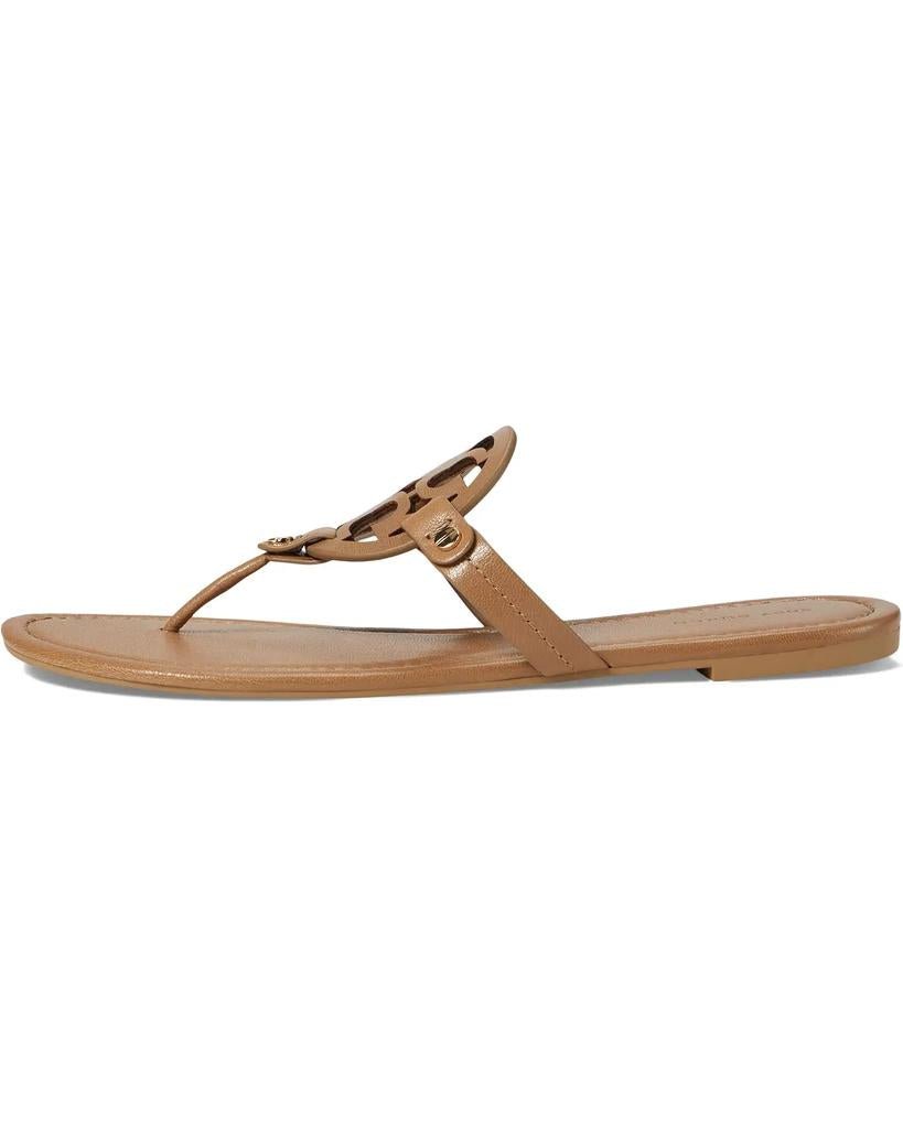 Women's Tory Burch Miller Sandal - XIOR LUXE
