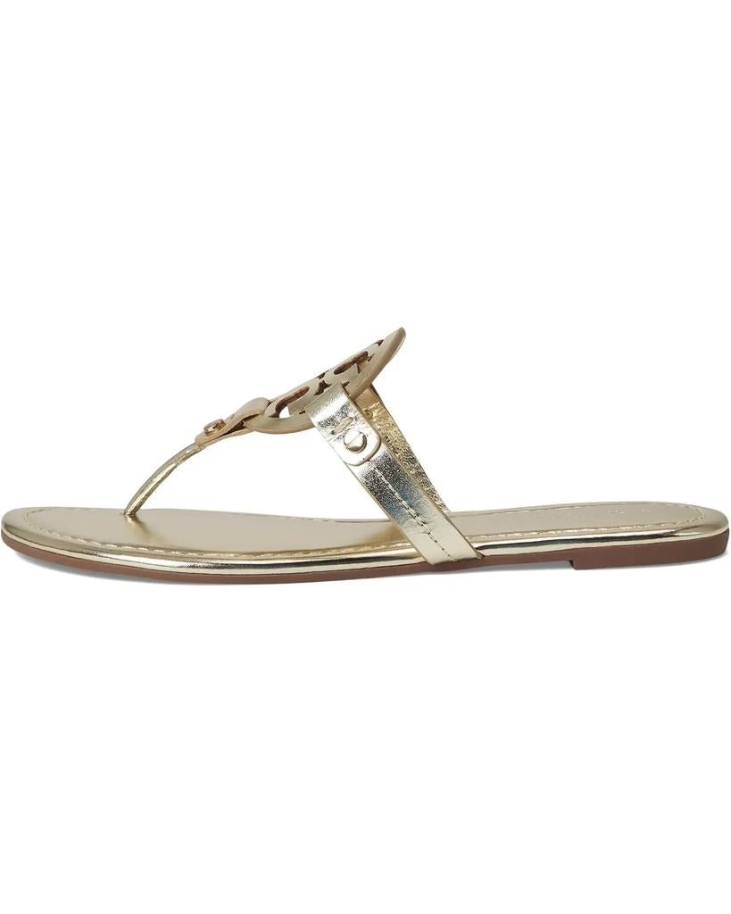 Women's Tory Burch Miller Sandal - XIOR LUXE