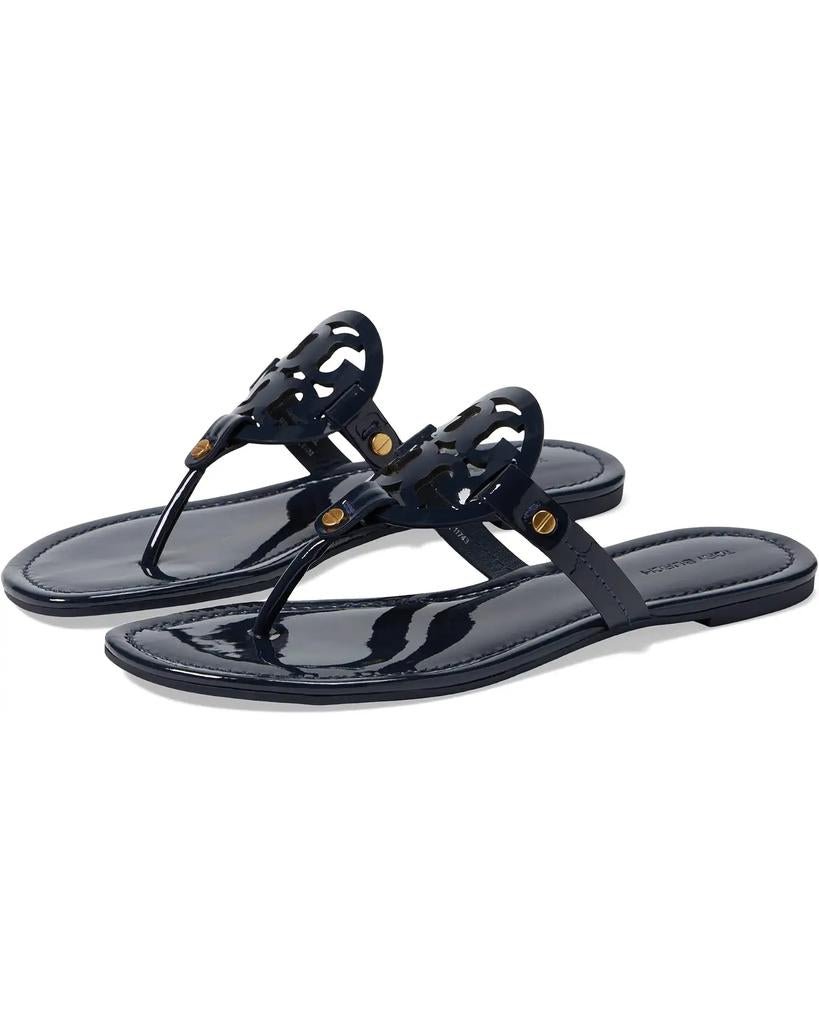 Women's Tory Burch Miller Sandal - XIOR LUXE