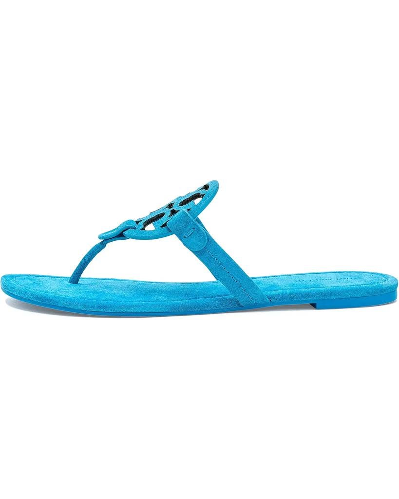 Women's Tory Burch Miller Sandal - XIOR LUXE
